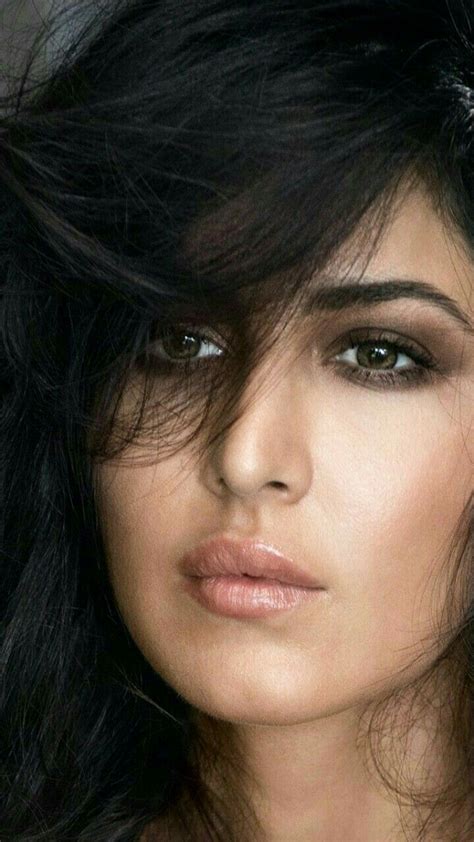 Model Katrina Kaif Pinner George Pin Katrina Kaif Photo Katrina Kaif Hot Pics Katrina