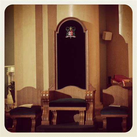 Pennsylvania Catholic Conference » Welcome, Bishop Gainer