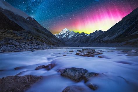 beautiful photonet