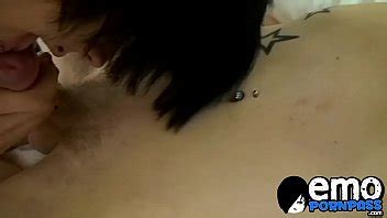 Sean Loved Every Inch Of Joshs Cock So Much He Couldnt Stop XVIDEOS