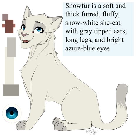 On Deviantart Warrior Cats Warrior Cats Books