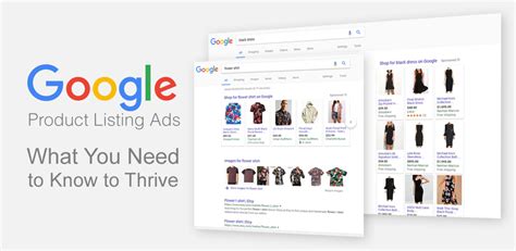 Google Product Listing Ads Best Practices What You Need To Know