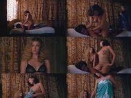 Alyson Best Nude Pics Videos Sex Tape