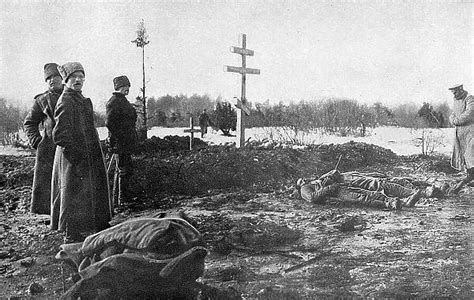 Glass Place Mat Of Revolution Victims During Period Of Anarchy Russia