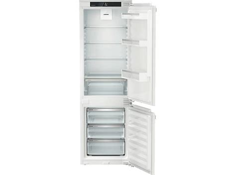 Liebherr Ice 5103-20 ICe 5103-20 - Vergelijk prijzen