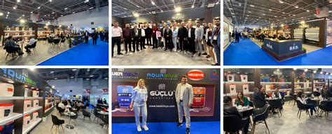 Best Quality Hot Melt For Full Bond Cargo And Security Bag Transparent Yellow Oem Item Cr