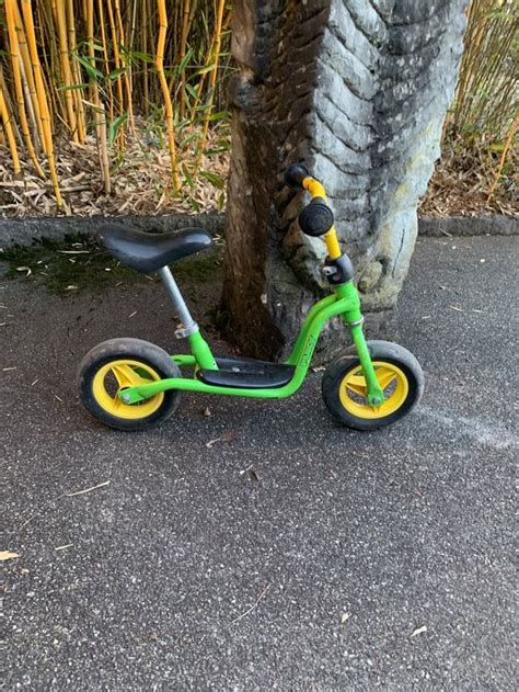 Puky velo | Kaufen auf Ricardo