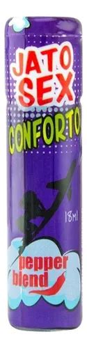 Gel Deslizante Sex Comfort Anal Jet Ml Mercadolibre