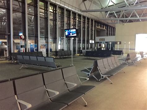 Guatemala Airport Aurora at Danica Jones blog