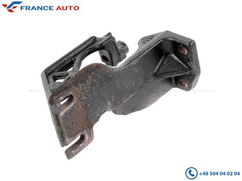 Apa Wspornik Silnika Dci Parts For Peugeot Citroen Renault