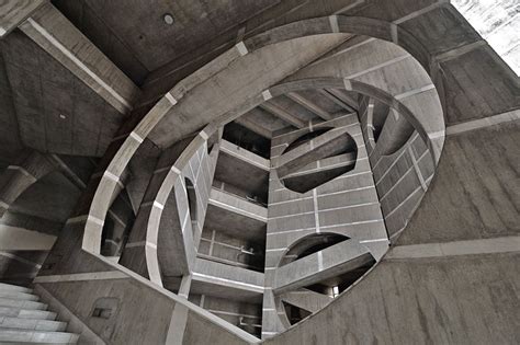 Ad classics national assembly building of bangladesh louis kahn – Artofit