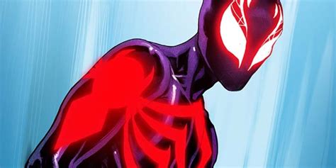 Spider Man S Bold New Costume Gets Spotlight In Hellfire Gala Art In