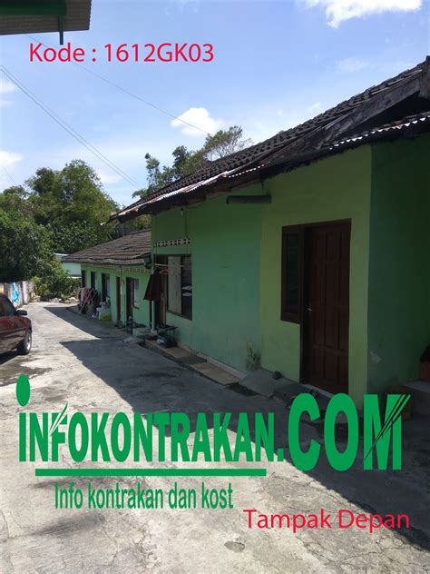 Info Kost Jogja Info Kost Pasutri Jogja Kost Putra Jogja Kost