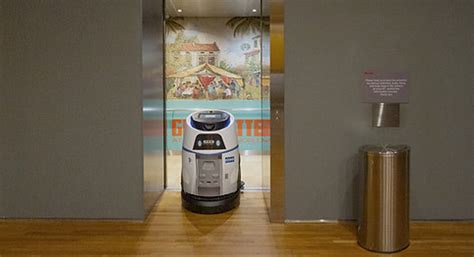 SIMPPLE Facility Integration | SIMPPLE Ltd.