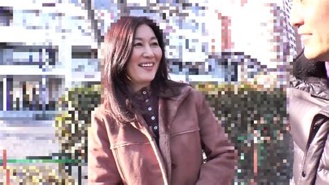 Krs Superb Beautiful Mature Woman Asian Porn Feat Mai Haruna By FapHouse XHamster