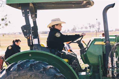 Florida Sheriffs Youth Ranches - Florida Sheriffs Association