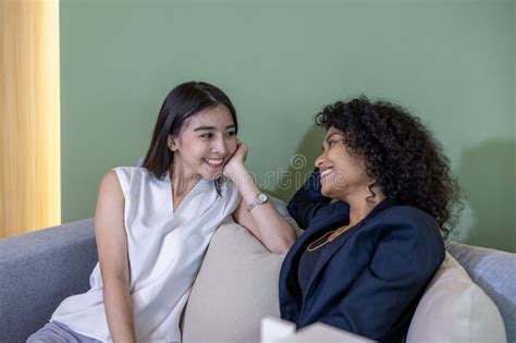 102 Black Woman Having Sex Office Stock Photos Free Royalty Free Stock Photos From Dreamstime