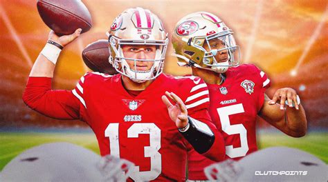 49ers training camp battles to watch before 2023 NFL season