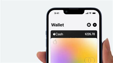 One Of The Largest Us States Is Getting Apple Wallet Drivers