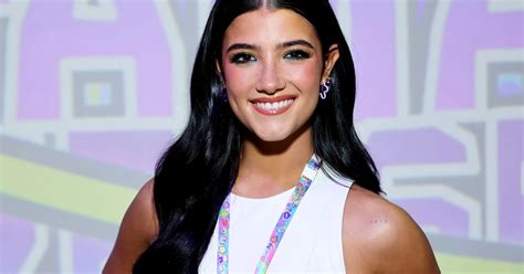 Charli DAmelio Net Worth 2024: Updated Wealth Of The TikTok Influencer