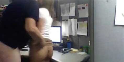 Quick Office Fuck Tnaflix