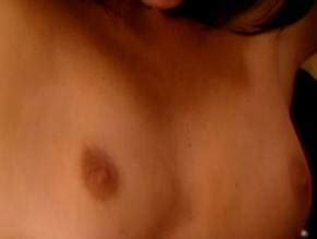 MAXIMUM THRUST NUDE SCENES AZNude