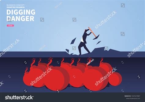 Hidden Opportunities Threats: Over 6 Royalty-Free Licensable Stock ...