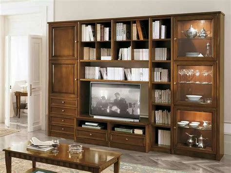 Modular Muebles Para Living Comedor Muebles Living Muebles