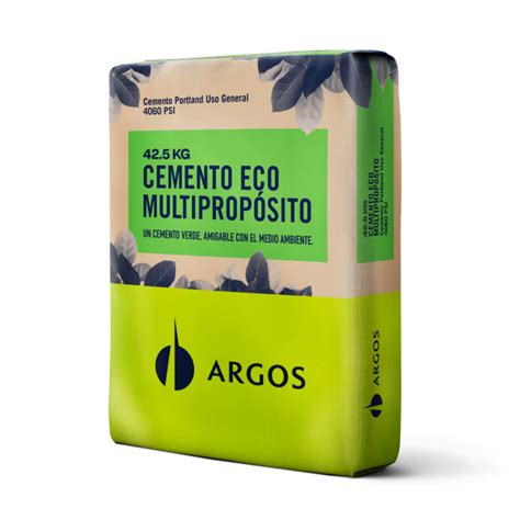 Lanzamiento Cemento Eco Multiprop Sito Argos Honduras