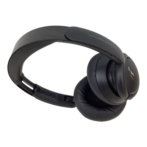 Soundcore Life Q30 ワイヤレスヘッドホン A3028｜トレファクONLINE