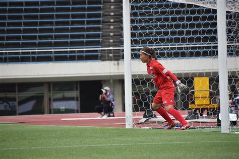 スペランツァ大阪 On Twitter 📸match Photo👀 2023プレナスなでしこリーグ1部第12節 🆚大和シルフィード 〇2