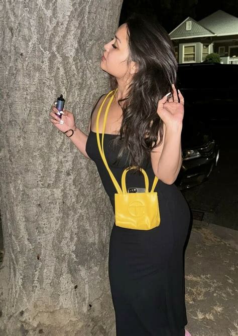 L Nongmhoe Yeayeayeaaaahhhhh Nude Leaks OnlyFans Fapezy