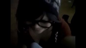 Divertido Antes Del Trabajo XVIDEOS