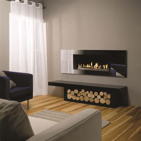 Gazco Studio Gas Fires Eco Stoves