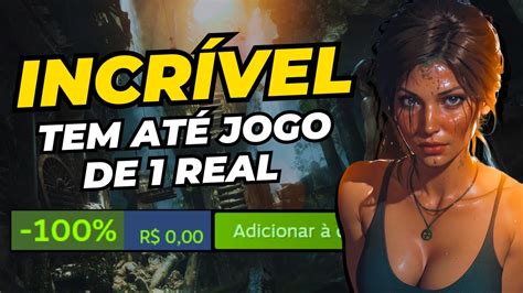 OPA MAIS jogos pagos DE GRAÇA novos jogos GRÁTIS e promoções à partir