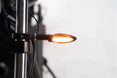 CityTwister 6.0 PREMIUM - firstemobile.de