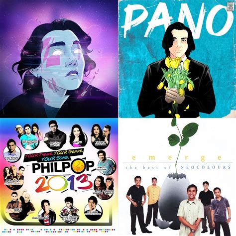 tagalog playlist