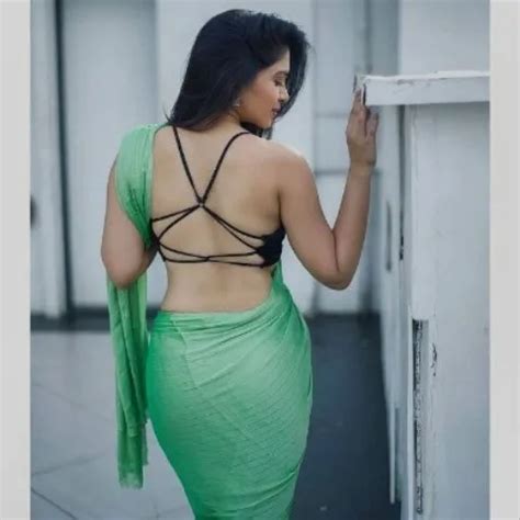 Hot Husband Eating Fucking My Pussy Before Bed Homemade Desi Sex With Hindi Voice Star Yourrati