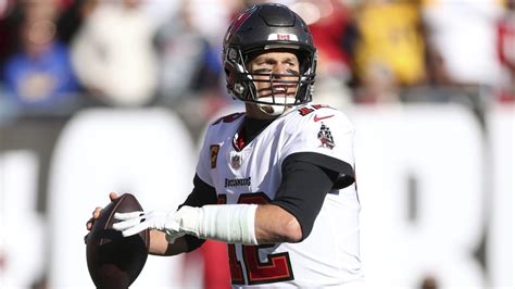 Top 10 Tampa Bay Buccaneers plays | 2021 season