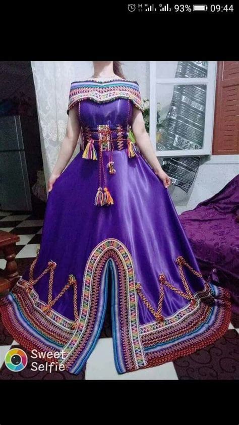 Pin By Amina On Robe Kabyle Strapless Dress Formal Formal Dresses