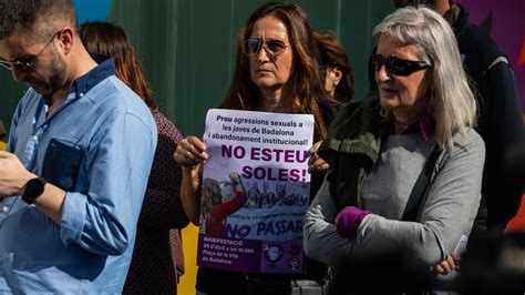 Seis Meses De Internamiento Para Uno De Los Menores Acusados De