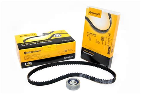 Kit Correia Dentada E Tensor Clio Kangoo Logan Megane Sandero V