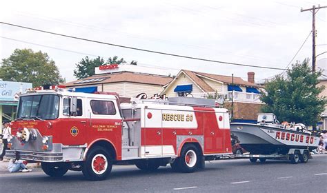 My Mack Fire Apparatus Photo Album Page Fire Apparatus