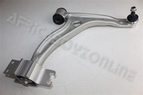 MERCEDES W176 CONTROL ARM RF LOWER AfricaBoyz Online