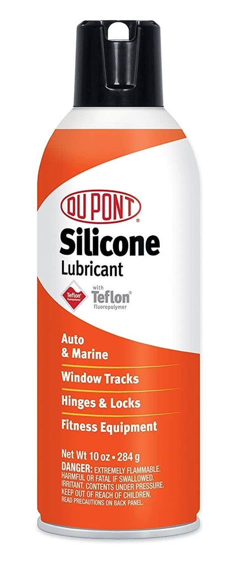 Best Lubricant For Door Hinges Top Detailed Reviews