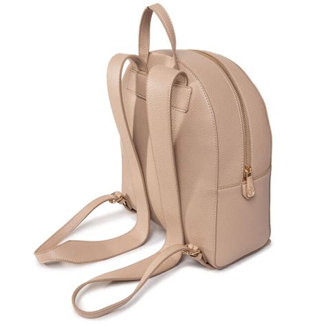 Zaino Trussardi Faith Backpack B Y B Escarpe It