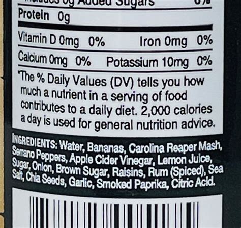 Big Red S Hot Sauce Tasting The Heat