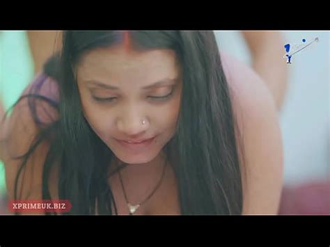 Hot Indian Girl Having Hardcore Sex XVIDEOS