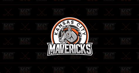 KANSAS CITY MAVERICKS ANNOUNCE PROTECTED LIST | Kansas City Mavericks