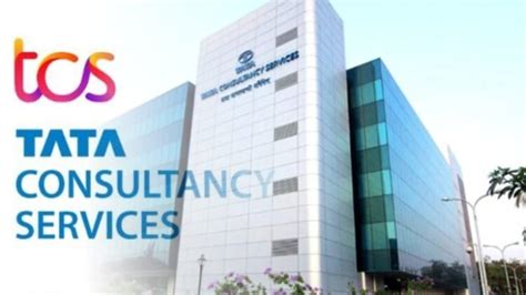 Tcs Bribe For Job Scandal A Wake Up Call For Enhanced Governance And